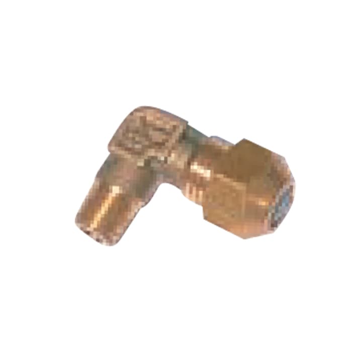 �R���i UIB-X16B ���z�Ǖ��� ���z�ǃL�b�g R1/8 G1/4 1782887 (UIB-X16A�̌�p�i) CORONA