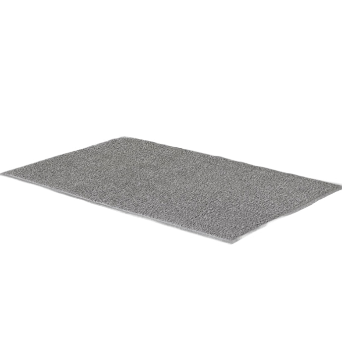 �R��Y�� F-282-15-GR �����\�t�g�}�b�gN(#15) GR �� 900 ×���s 1500 �O���[ ���փ}�b�g ���[�v�R�C�� �G���g�����X CONDOR (����s��)