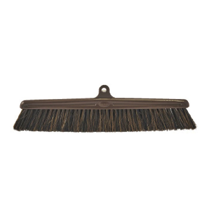 �R��Y�� BR950-032U-SP SW���R�D 32 �X�y�A �� 340 ×���s 20 �����p�ق����w�b�h ���|�p�i �|�� CONDOR (����s��)(�����s��)