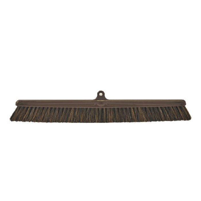 �R��Y�� BR950-045U-SP SW���R�D 45 �X�y�A �� 470 ×���s 20 �����p�ق����w�b�h ���|�p�i �|�� CONDOR (����s��)
