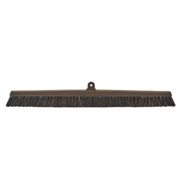 �R��Y�� BR950-060U-SP SW���R�D 60 �X�y�A �� 630 ×���s 20 �����p�ق����w�b�h ���|�p�i �|�� CONDOR (����s��)