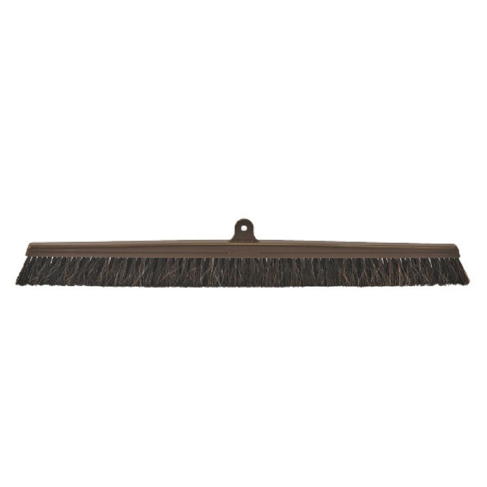 �R��Y�� BR950-060U-SP SW���R�D 60 �X�y�A �� 630 ×���s 20 �����p�ق����w�b�h ���|�p�i �|�� CONDOR (����s��)(�����s��)