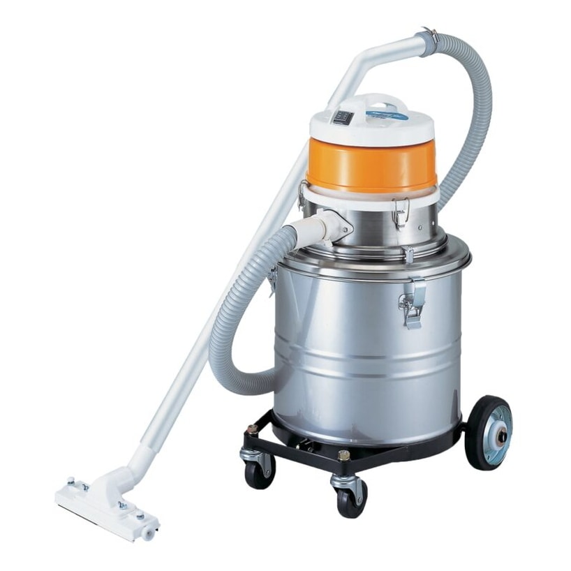 �X�C�f�� SGV-110A ���\�^�|���@ G�N���[�� �������p 100V 22L�^���N �N���[�i�[ Suiden (�@�l����) (����s��)