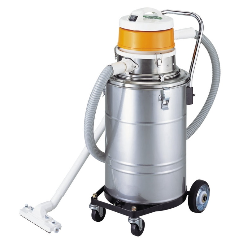 �X�C�f�� SGV-110AL ���\�^�|���@ G�N���[�� �������p 100V 44L�^���N �N���[�i�[ �����O�^���N�d�l Suiden (�@�l����) (����s��)