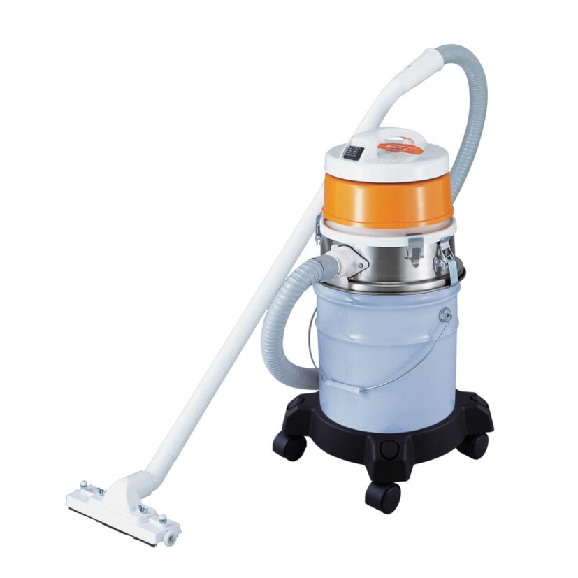 �X�C�f�� SGV-110A-PC ���\�^�|���@ G�N���[�� �������p 100V �N���[�i�[ 20L �y�[���ʃ^�C�v Suiden (�@�l����) (����s��)