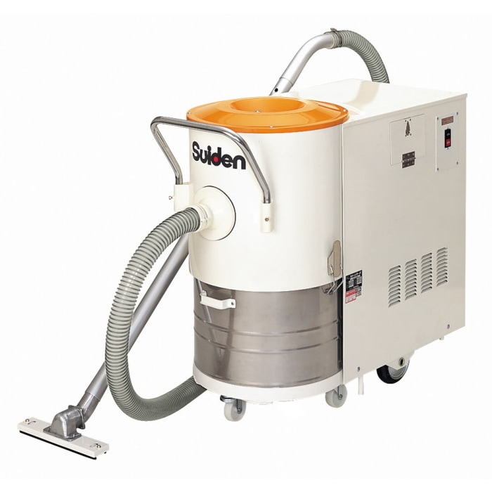 �X�C�f�� SSV-303A ���\�^�|���@ �X�C�[���^�[�{ �N���[�i�[ 36L�^���N �����ԉ^�]�Ή� 3�n�͗U���^���[�^ Suiden (�@�l����) (����s��)