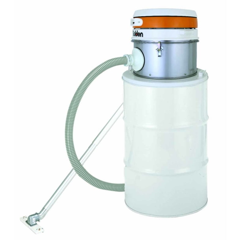 �X�C�f�� SDV-S3303 ���\�^ �h�����N���[�� �h�����ʃ^�C�v�|���@ �������p 3��200V �N���[�i�[ Suiden (�@�l����) (����s��)