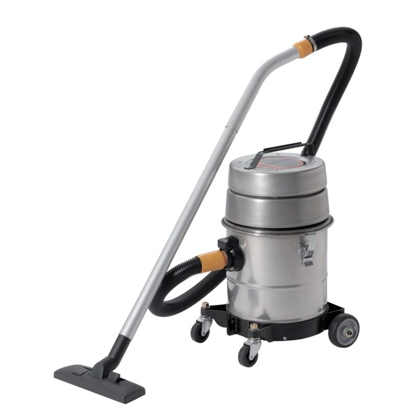 �X�C�f�� SPSV-1102 �������p�^�N���[�i�[ �|���@ �X�e�����X�{�f�B 10L�^���N 100V Suiden (�@�l����) (����s��)