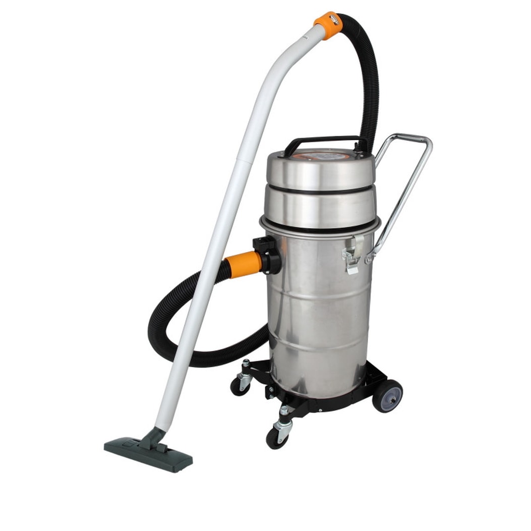 �X�C�f�� SPSV-110L �������p�^�N���[�i�[ �|���@ �X�e�����X�{�f�B 22L�^���N 100V Suiden (�@�l����) (����s��)