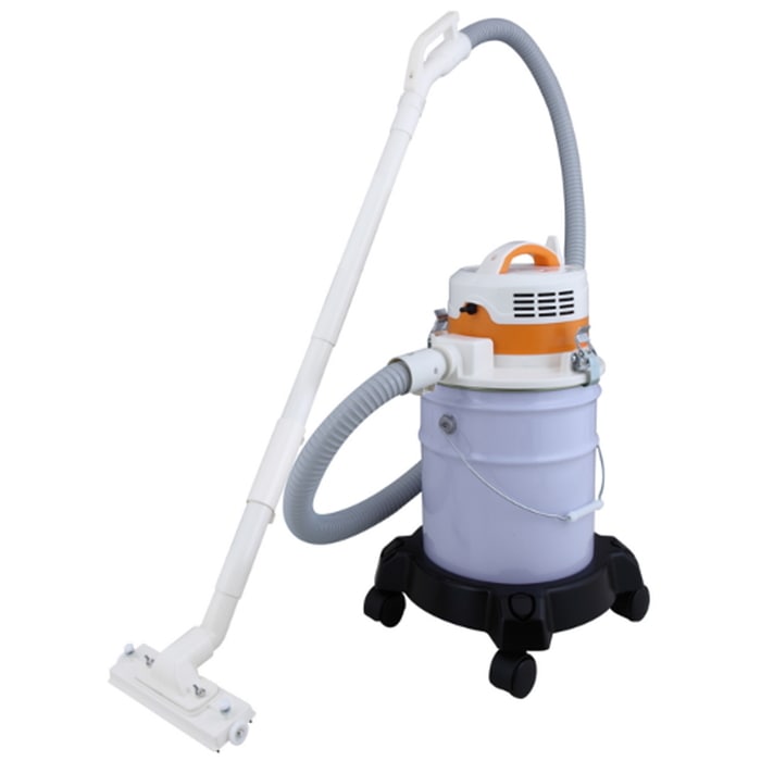 �X�C�f�� SPV-101EPC �������p�|���@ ���у^�� �N���[�i�[ 100V �y�[���^���N �L���X�^�[ Suiden (�@�l����) (����s��)