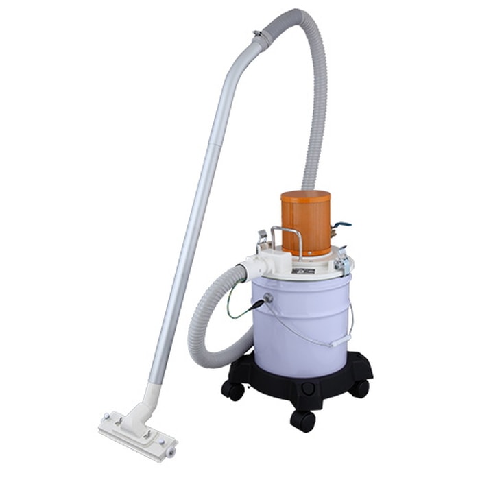 �X�C�f�� SAC-101 �������p�^ �G�A�[�T�N�V���� �G�A���y�[���ʃ^�C�v�|���@ �N���[�i�[ Suiden (�@�l����) (����s��)