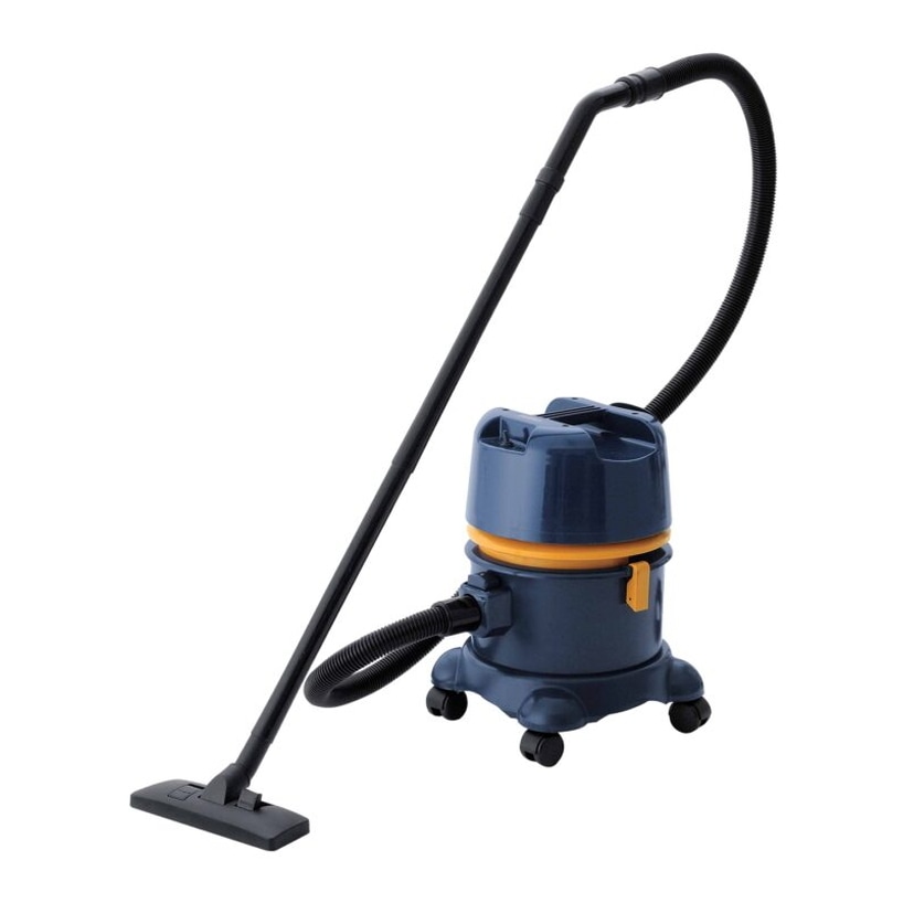 �X�C�f�� SAV-110R �������p�|���@ �E�F�b�g���h���C�N���[�i�[ 100V Wet&Dry Suiden (�@�l����) (����s��)