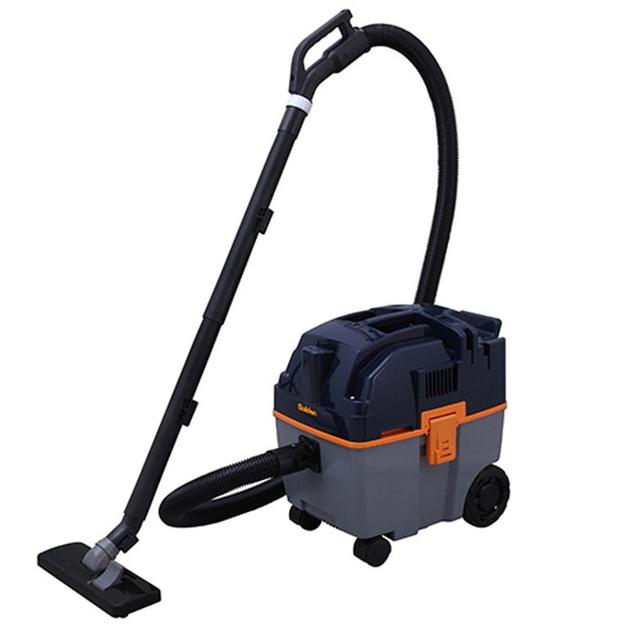 �X�C�f�� SAV-101PRO �������p�|���@ �E�F�b�g���h���C�N���[�i�[ 100V Wet&Dry Suiden (�@�l����) (����s��)