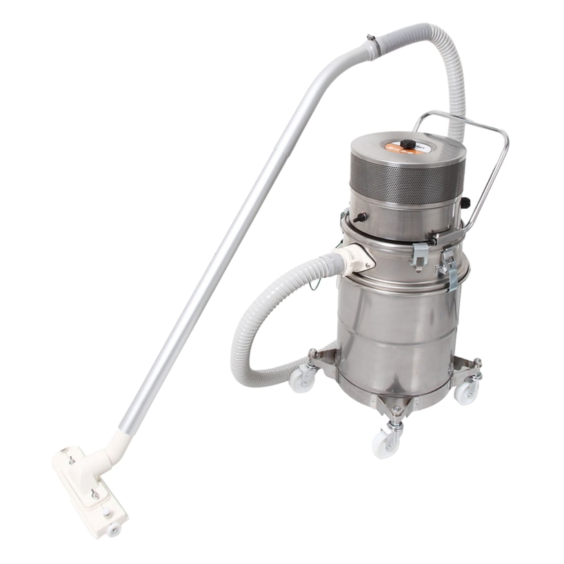 �X�C�f�� SCV-110DP �����o�Ή� �����N���[�����[���Ή��N���[�i�[ 100V �|���@ ULPA�t�B���^�[�{��������Ή��t�B���^�[ Suiden (�@�l����) (����s��)
