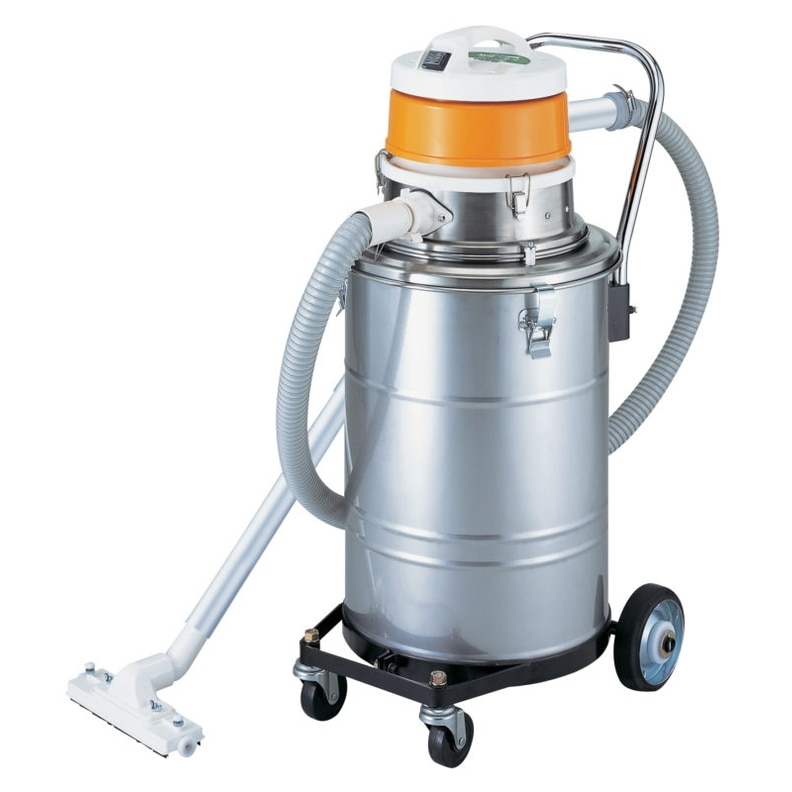 �X�C�f�� SGV-110DPL ��������Ή��^ G�N���[�� �N���[�i�[ 100V �����o�p�|���@ �L���X�^�[ �����O�^���N�d�l �p�E�_�[��p�N���[�i�[�W�o�@�o�L���[�� Suiden (�@�l����) (����s��)
