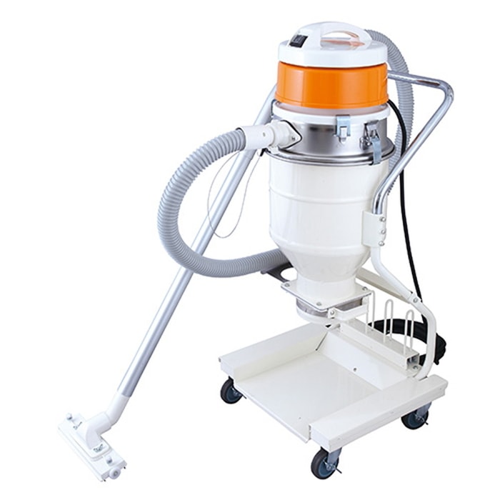 �X�C�f�� SGV-110DPH G�N���[�� ��������Ή��z�b�p�[�^�C�v �N���[�i�[ 100V �|���@ �L���X�^�[ Suiden (�@�l����) (����s��)
