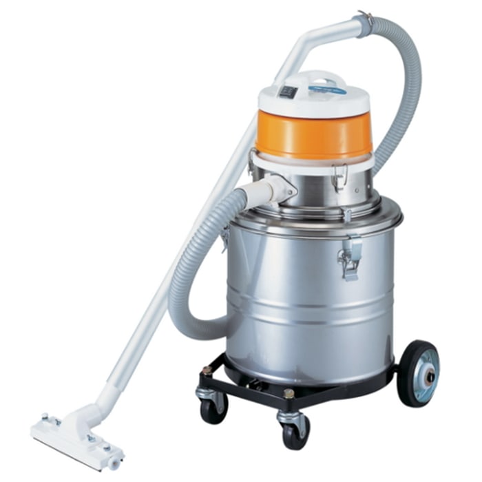 �X�C�f�� SGV-110DP G�N���[�� �����o��p�|���@ �}�C�N���[���E�p�E�_�[ �N���[�i�[ ��������Ή��^ 100V �p�E�_�[��p�����W�o�@�N���[�i�[ Suiden (�@�l����) (����s��)