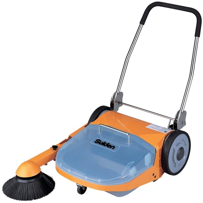 �X�C�f�� ST-651 ���s�艟�����X�C�[�p�[ �E�H�[�L���OYuso �N���[�i�[ �T�C�h�u���V�t Suiden (�@�l����) (����s��)