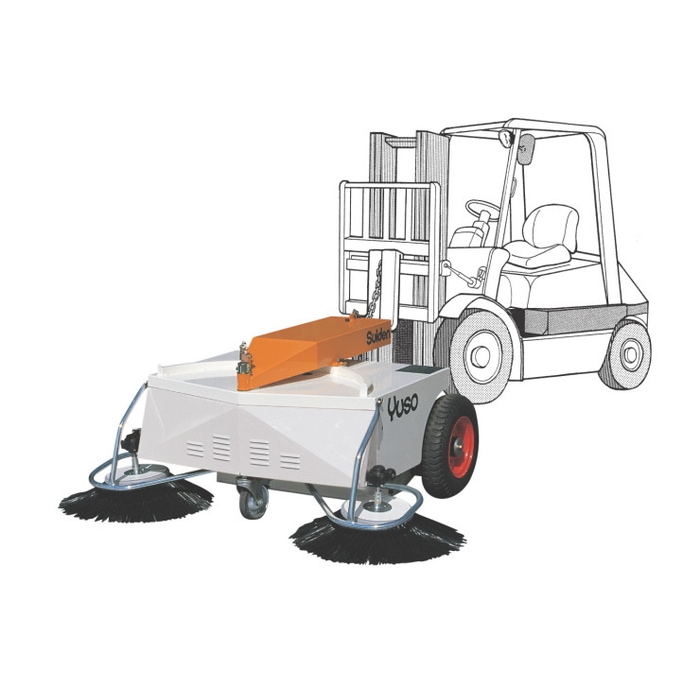 �X�C�f�� ST-1501DC �t�H�[�N���t�gYuso �t�H�[�N���t�g�����^ �X�C�[�p�[ �|���@ �N���[�i�[ Suiden (�@�l����) (����s��)