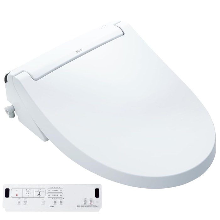 便座｜住設と電材の洛電マート【本店】