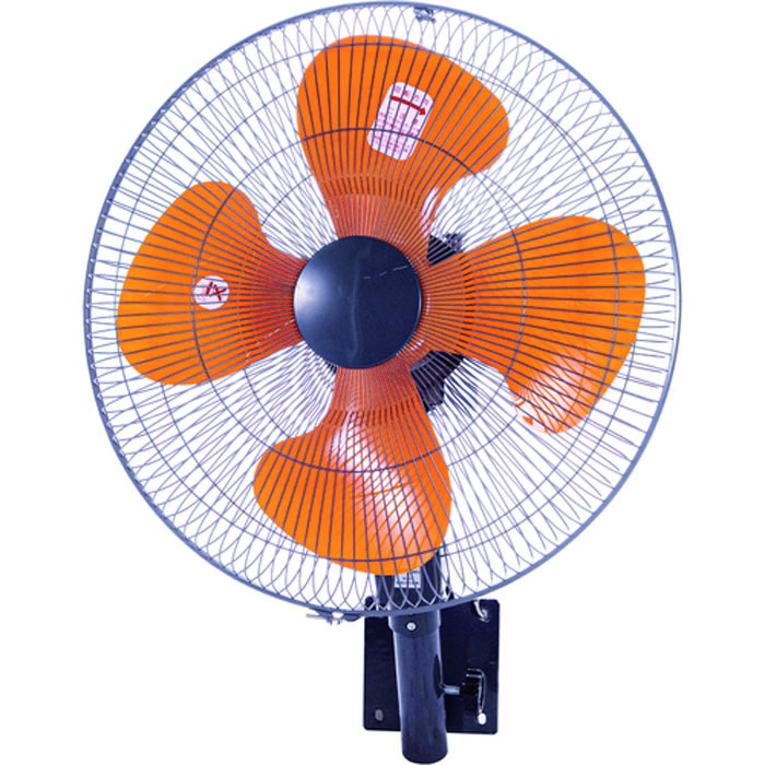 �i�J�g�~ OPF-45WG 45cm�Ǌ|���H��� ������U�� �J���� ��@ �z�����@ ��[ �M���Ǒ΍� �Ɩ��p NAKATOMI (�@�l����) (����s��)