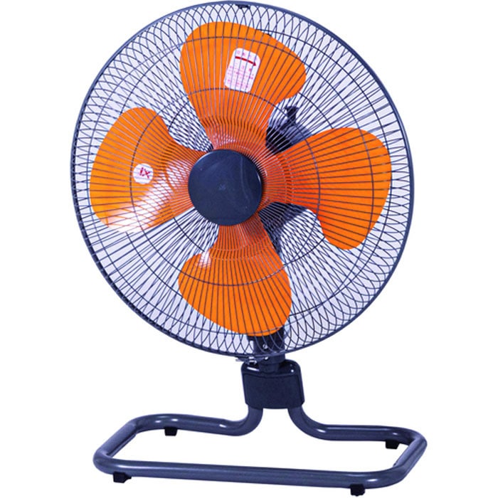 �i�J�g�~ OPF-45FG 45cm�t���A�H��� ������U�� �J���� ��@ �z�����@ ��[ �M���Ǒ΍� �Ɩ��p NAKATOMI (�@�l����) (����s��)