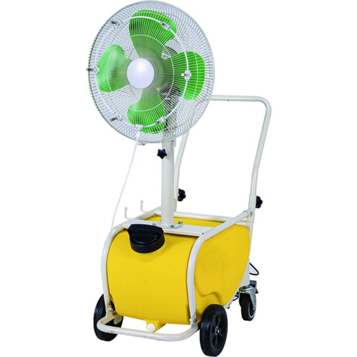 �i�J�g�~ MISF-45CQ ��Ԏ��~�X�g�t�@�� �P��100V �H��� ��@ ��[ �M���Ǒ΍� �Ɩ��p NAKATOMI (�@�l����) (����s��)