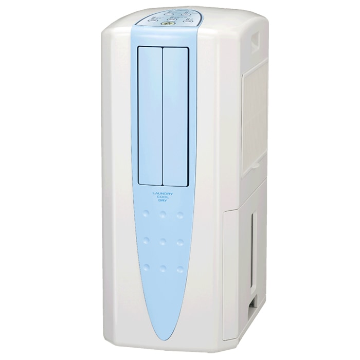 �R���i CDM-1026-AS �╗�@ �ǂ��ł��N�[���[ �����\��1��10L���x 2026�N���f�� �X�J�C�u���[ �╗�� �����@ �X�|�b�g�N�[���[ ��[ (CDM-1025-AS�̌�p�i) CORONA