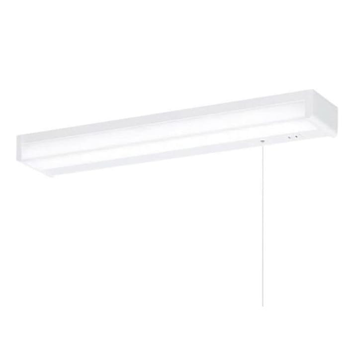 �p�i�\�j�b�N LSEB7103 LE1 �ǒ��t�^�E�I�����t�^ LED(�����F)�L�b�`�����C�g �R���Z���g�t�E�g�U�^�C�v �v���X�C�b�`�t ���ǌ`�u����FL20�`1������ Panasonic
