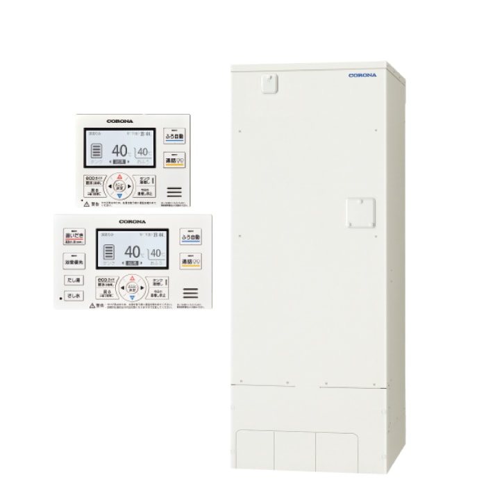 CORONA ルームエアコン 6畳用 2024年 高年式 家電 d5483 pic_lineup_z08.png