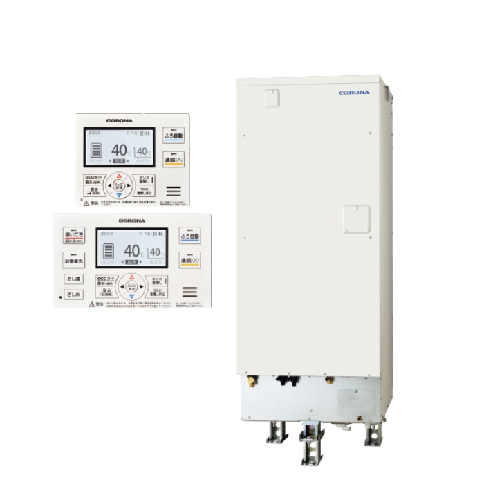 温水器 電気温水器｜住設と電材の洛電マート【本店】