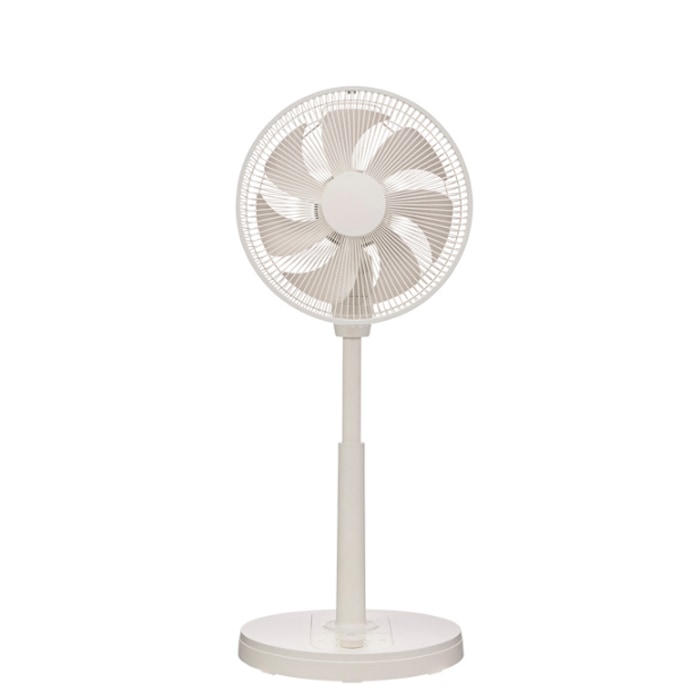 ���A�T�v���C���X YKT-D3423HFR(C) ���r���O��@ DC���[�^�[ 7���H�� 90�x����� �����R���t �ȃG�l �É� �^�C�}�[�@�\�t �x�[�W�� YUASAPRIMUS