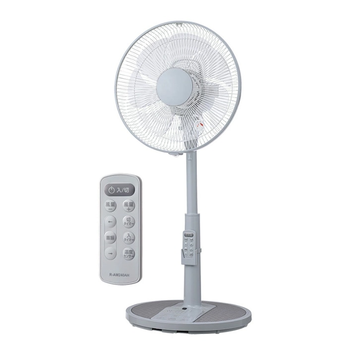���A�T�v���C���X YT-DH3420HFR(AH) ���r���O��@ DC���[�^�[ ���x�Z���T�[���� 7���H�� �A���}�Ή�  �ȃG�l �É� �t�������R�� YUASAPRIMUS