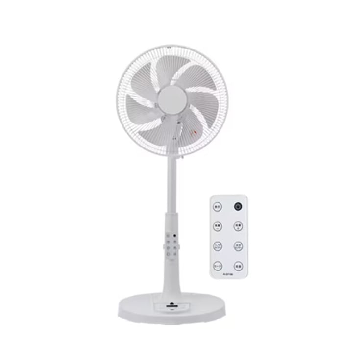 ���A�T�v���C���X YGT-DH3455GFR(W) ���r���O��@ DC���[�^�[ ���x�Z���T�[���� 7���H�� �ȃG�l �É� �t�������R�� �f�W�^���\�� �z���C�g YUASAPRIMUS