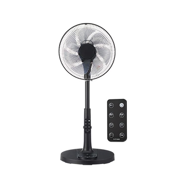 ���A�T�v���C���X YGT-DH3455GFR(K) ���r���O��@ DC���[�^�[ ���x�Z���T�[���� 7���H�� �ȃG�l �É� �t�������R�� �f�W�^���\�� �u���b�N YUASAPRIMUS