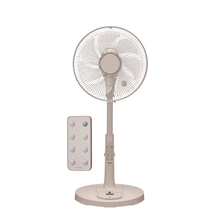 ���A�T�v���C���X YGT-DH3455GFR(C) ���r���O��@ DC���[�^�[ ���x�Z���T�[���� 7���H�� �ȃG�l �É� �t�������R�� �f�W�^���\�� �x�[�W�� YUASAPRIMUS