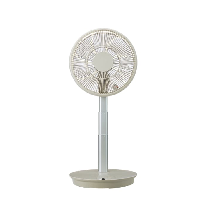 ���A�T�v���C���X YT-D3493HFR(C) ���r���O��@ DC���[�^�[ 7���H�� �ȃG�l �É� �^�C�}�[�@�\�t �t�������R�� �R���p�N�g���[ �x�[�W�� 1+(�����v���X) YUASAPRIMUS