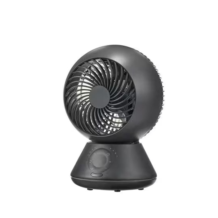 ���A�T�v���C���X YB-DCL1590HFR(K) DC�����R���T�[�L�����[�^�[ 3D��U�� �u���b�N YUASAPRIMUS