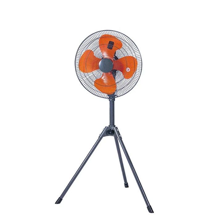 ���A�T�v���C���X YS-455H �H��� �H���a45cm �X�^���h �H�Ɨp��@ �Ɩ��p �M���Ǒ΍� YUASAPRIMUS