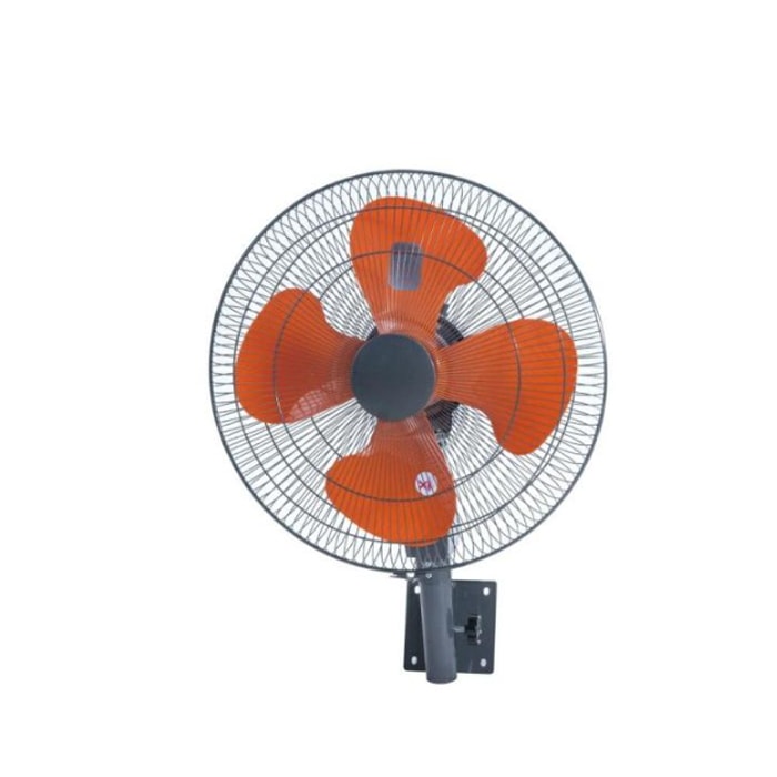 扇風機 サーキュレーター 工業用」の人気商品一覧 | 安い商品を通販 扇風機 サーキュレーター 工業用」の人気商品一覧 | 安い商品を通販