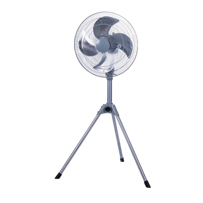 ���A�T�v���C���X YAS-455H �H��� �H���a45cm �X�^���h �H�Ɨp��@ �Ɩ��p �M���Ǒ΍� YUASAPRIMUS