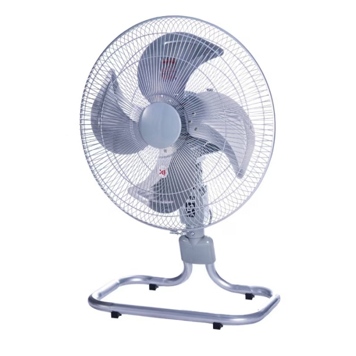 ���A�T�v���C���X YAF-459H �H��� �H���a45cm �t���A ���E��U �H�Ɨp��@ �Ɩ��p �M���Ǒ΍� YUASAPRIMUS