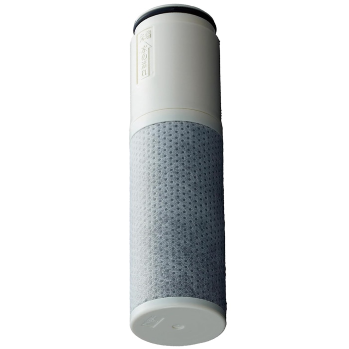 浄水器・整水器｜住設と電材の洛電マート【本店】