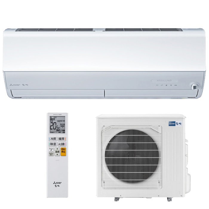 26畳｜住設と電材の洛電マート【本店】