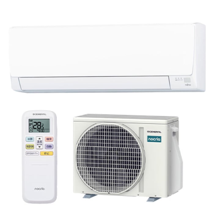 ゼネラル｜住設と電材の洛電マート【本店】