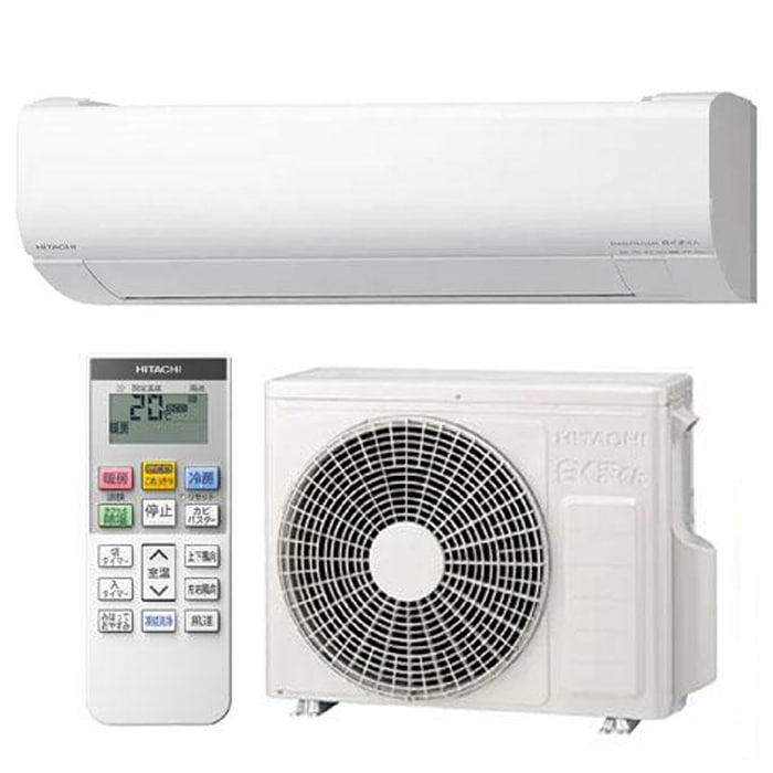 訳あり品｜住設と電材の洛電マート【本店】