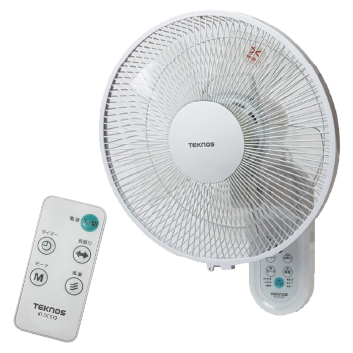 扇風機｜住設と電材の洛電マート【本店】