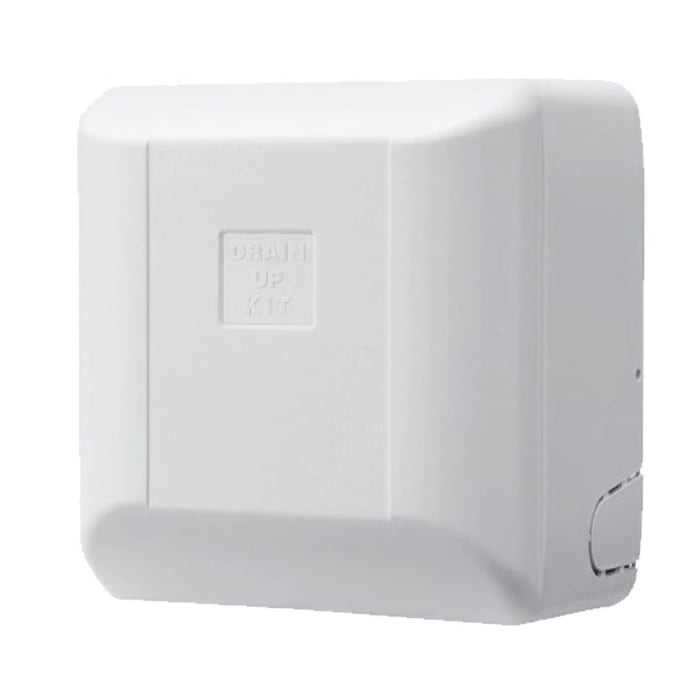 �I�[�P�[��� K-KDU573MS �h�����A�b�v�L�b�g �z�ǃX�y�[�T�[�t 100V �Ǌ|�`�p �ő�g��1m �o���h�����z�[�X�g�p�\ �z���C�g O.K.KIZAI