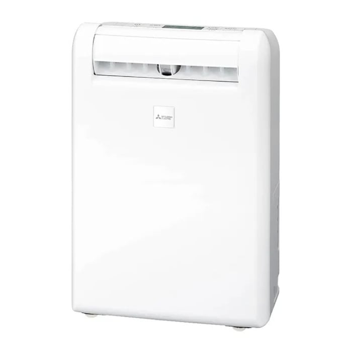 三菱｜住設と電材の洛電マート【本店】