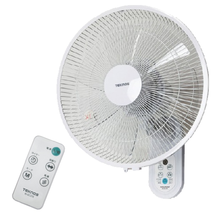 扇風機｜住設と電材の洛電マート【本店】